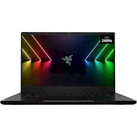 LAPTOP RAZERGEFORCE RTX 3060 , I7 12ª GEN, 16GB RAM, 1TB SSD-TECLADO INGLES